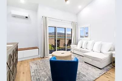 2176 S Bear Lake Blvd #338, Garden City, UT 84028 - Photo 7