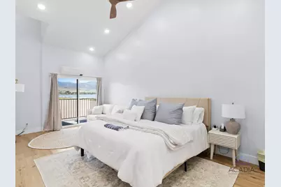 2176 S Bear Lake Blvd #338, Garden City, UT 84028 - Photo 17