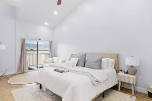 2176 S Bear Lake Blvd, Garden City, UT 84028 - Photo 17