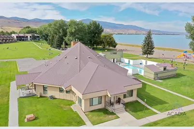 2176 S Bear Lake Blvd #338, Garden City, UT 84028 - Photo 1