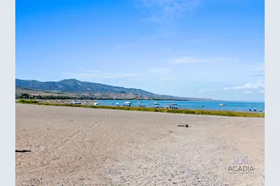 2176 S Bear Lake Blvd #338, Garden City, UT 84028 - Photo 29