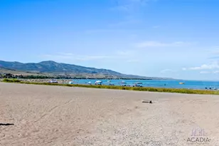 2176 S Bear Lake Blvd, Garden City, UT 84028 - Photo 29