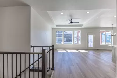 2911 N Galloway Ln #260, Plain City, UT 84404 - Photo 3