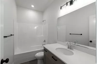 2911 N Galloway Ln #260, Plain City, UT 84404 - Photo 19