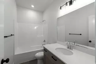 2911 N Galloway Ln, Plain City, UT 84404 - Photo 19