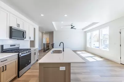2911 N Galloway Ln #260, Plain City, UT 84404 - Photo 7