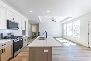 2911 N Galloway Ln, Plain City, UT 84404 - Photo 7