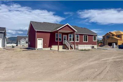 2911 N Galloway Ln #260, Plain City, UT 84404 - Photo 23