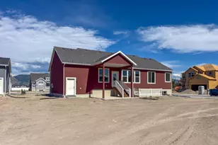 2911 N Galloway Ln, Plain City, UT 84404 - Photo 23