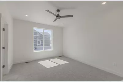 2911 N Galloway Ln #260, Plain City, UT 84404 - Photo 9