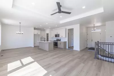 2911 N Galloway Ln #260, Plain City, UT 84404 - Photo 5