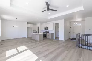 2911 N Galloway Ln, Plain City, UT 84404 - Photo 5