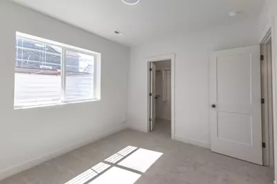 2911 N Galloway Ln #260, Plain City, UT 84404 - Photo 17