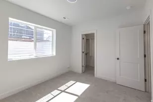 2911 N Galloway Ln, Plain City, UT 84404 - Photo 17