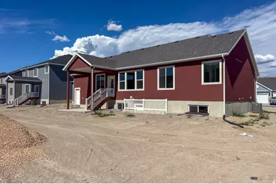 2911 N Galloway Ln #260, Plain City, UT 84404 - Photo 21