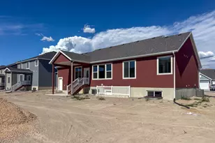 2911 N Galloway Ln, Plain City, UT 84404 - Photo 21