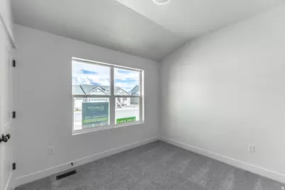 2911 N Galloway Ln #260, Plain City, UT 84404 - Photo 29