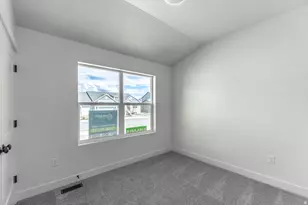 2911 N Galloway Ln, Plain City, UT 84404 - Photo 29