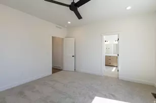 2911 N Galloway Ln, Plain City, UT 84404 - Photo 11