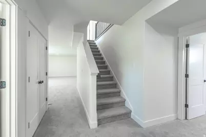 2911 N Galloway Ln #260, Plain City, UT 84404 - Photo 15
