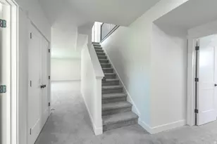 2911 N Galloway Ln, Plain City, UT 84404 - Photo 15