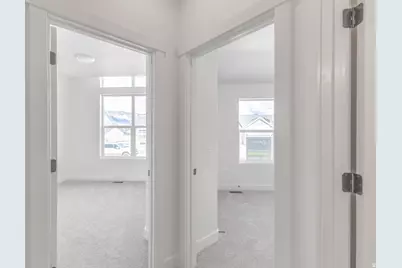 2911 N Galloway Ln #260, Plain City, UT 84404 - Photo 27