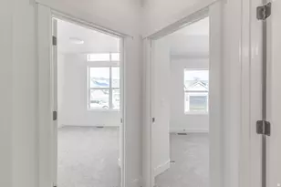 2911 N Galloway Ln, Plain City, UT 84404 - Photo 27