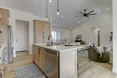 393 E Broderick Way #109, Grantsville, UT 84029 - Photo 3