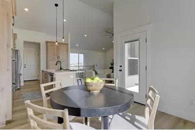393 E Broderick Way #109, Grantsville, UT 84029 - Photo 5