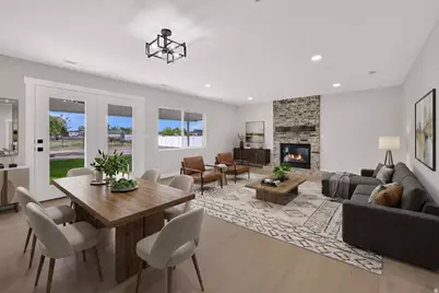 4565 W 4350 S, West Haven, UT 84401 - Photo 11
