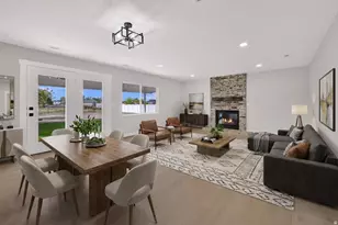 4565 W 4350 S, West Haven, UT 84401 - Photo 11
