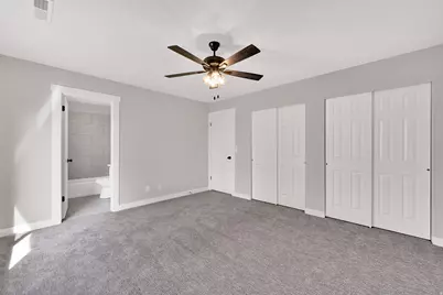 4565 W 4350 S, West Haven, UT 84401 - Photo 27