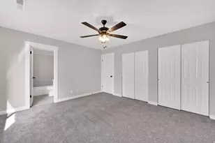 4565 W 4350 S, West Haven, UT 84401 - Photo 27
