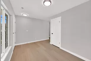 4565 W 4350 S, West Haven, UT 84401 - Photo 23