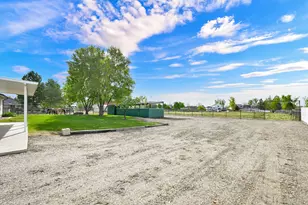 4565 W 4350 S, West Haven, UT 84401 - Photo 31