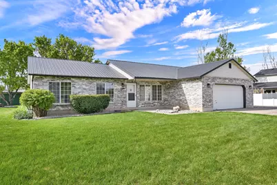 4565 W 4350 S, West Haven, UT 84401 - Photo 3