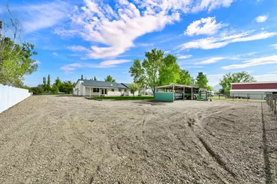4565 W 4350 S, West Haven, UT 84401 - Photo 33