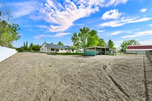 4565 W 4350 S, West Haven, UT 84401 - Photo 33
