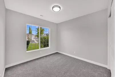 4565 W 4350 S, West Haven, UT 84401 - Photo 29