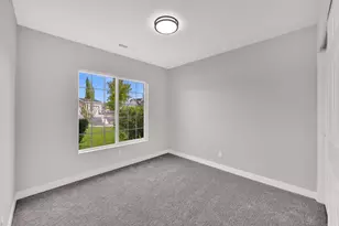 4565 W 4350 S, West Haven, UT 84401 - Photo 29
