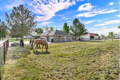 4565 W 4350 S, West Haven, UT 84401 - Photo 7