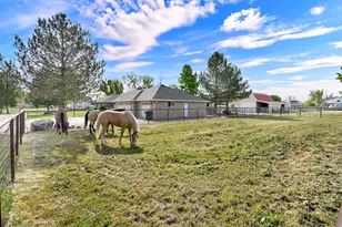 4565 W 4350 S, West Haven, UT 84401 - Photo 7