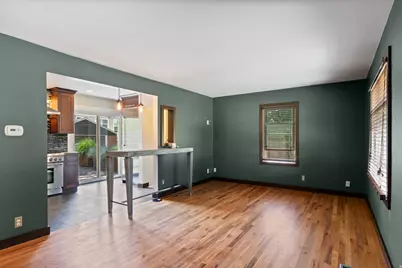 1945 S Imperial St, Salt Lake City, UT 84105 - Photo 5