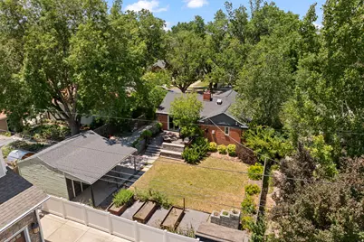1945 S Imperial St, Salt Lake City, UT 84105 - Photo 43