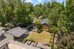 1945 S Imperial St, Salt Lake City, UT 84105 - Photo 43