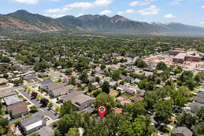 1945 S Imperial St, Salt Lake City, UT 84105 - Photo 37