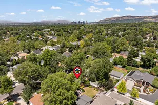 1945 S Imperial St, Salt Lake City, UT 84105 - Photo 33