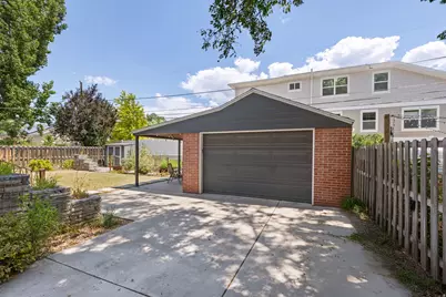 1945 S Imperial St, Salt Lake City, UT 84105 - Photo 25