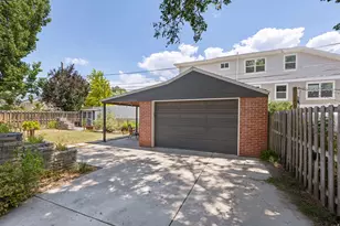 1945 S Imperial St, Salt Lake City, UT 84105 - Photo 25