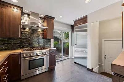 1945 S Imperial St, Salt Lake City, UT 84105 - Photo 9